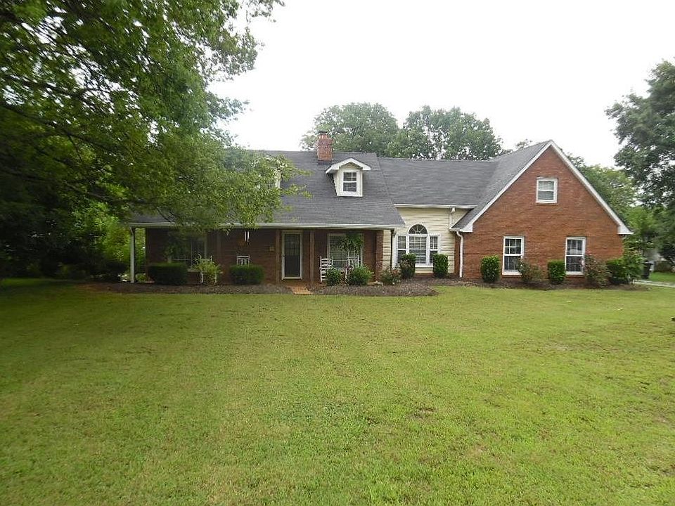 2589 Hartsville Pike, Lebanon, TN 37087 MLS 2579629 Zillow
