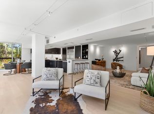 101 Alma St APT 103, Palo Alto, CA 94301