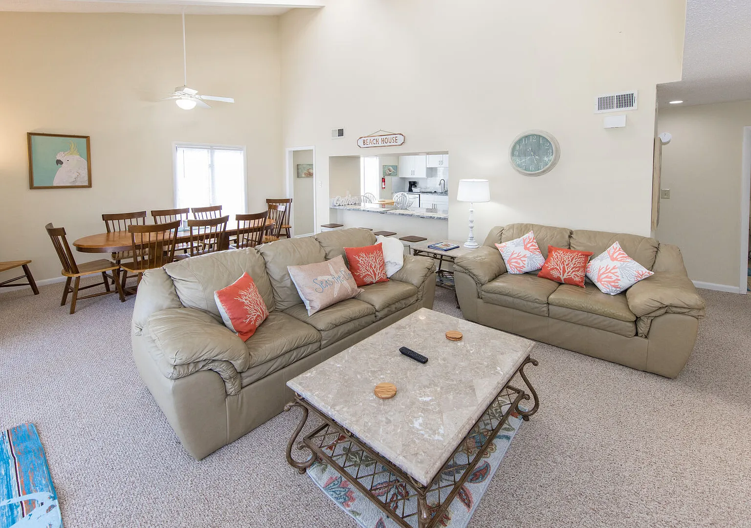 4 bed, 2409 sqft, $3,200 — Photo 1