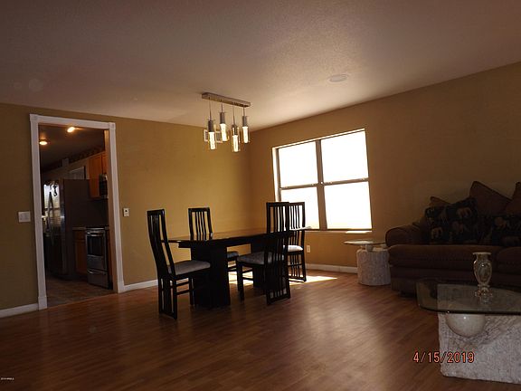 2nd image of 15838 W Caribbean Ln