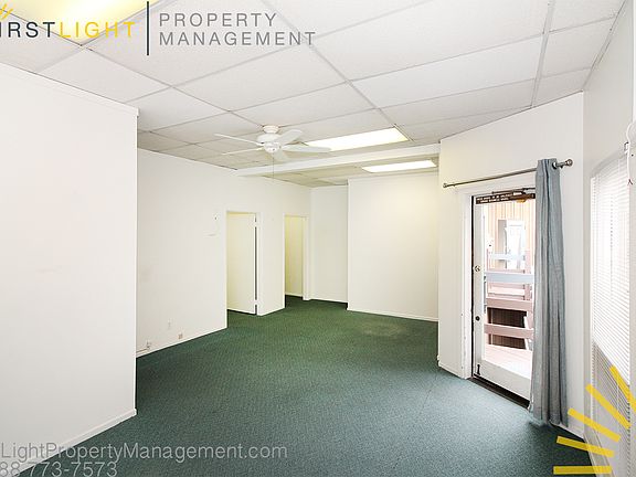 4th image of 3770 Highland Ave Ste 207
