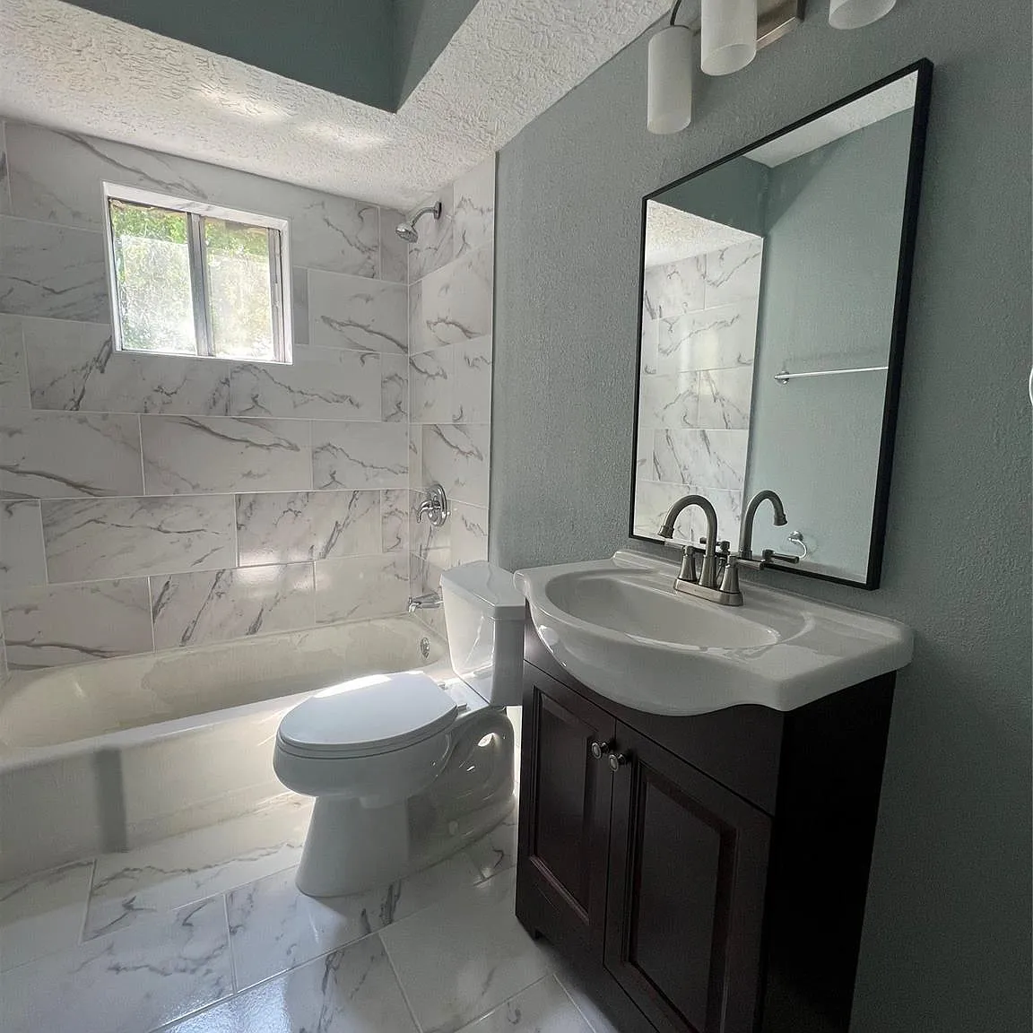 2 bed, 1.0 bath, 619 sqft, $1,500 — Photo 3