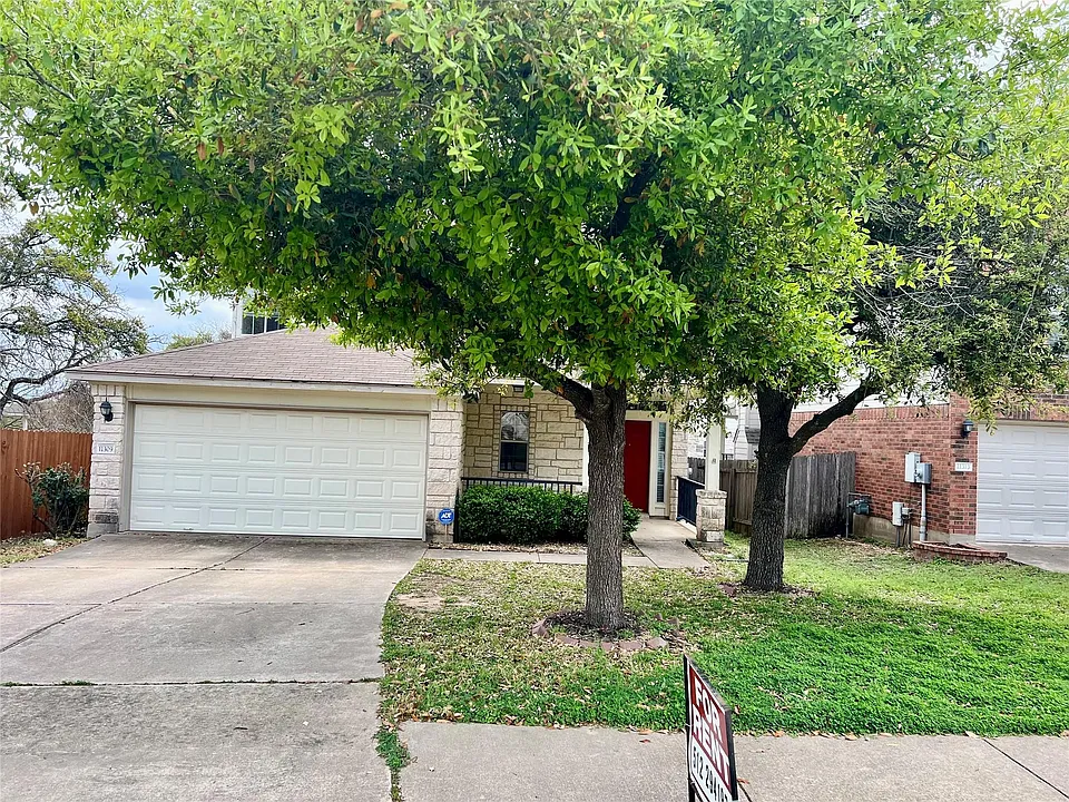 11309 Los Comancheros Rd