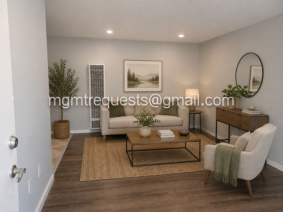 1st image of 539 W Shamrock St #537