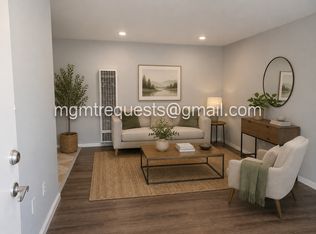 539 W Shamrock St #537, Rialto, CA 92376