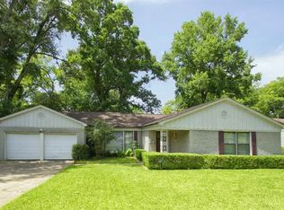1204 Barbara St, Tyler, TX 75701