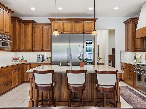 5th image of 2816 E Hard Rock Dr