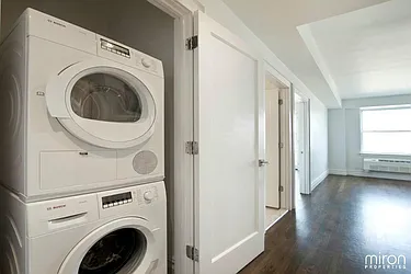 Rented by Miron Properties