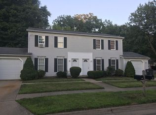 1673-1675 Alice Ave, Akron, OH 44310