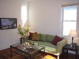 44 Elmwood St, Somerville, MA 02144