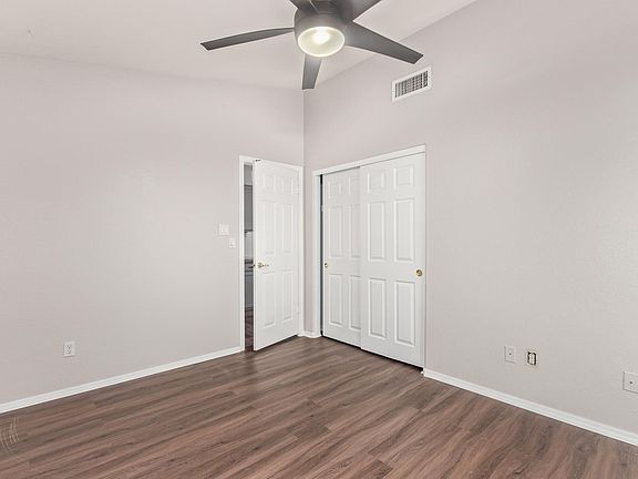 3rd image of 4655 E Villa Maria Dr