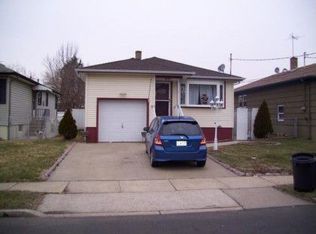 521-523 Spencer St, Elizabeth, NJ 07202