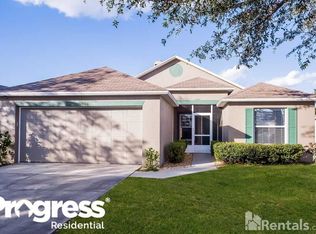 164 Osprey Heights Dr, Winter Haven, FL 33880