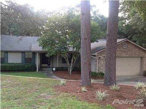 2nd image of 8083 Baywind Cir