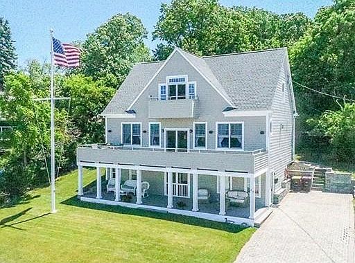 1st image of 49 Fore River Ave