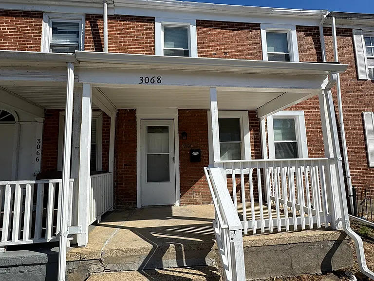 3068 Congress Rd — Photo 22