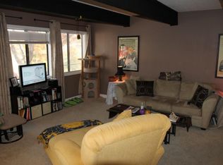 1121 Passover Rd #I5, Osage Beach, MO 65065