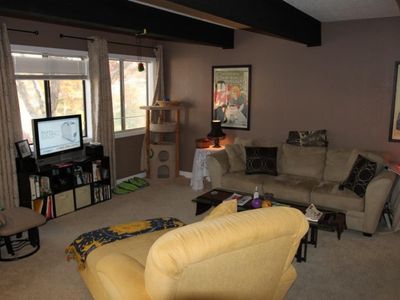 1121 Passover Rd #I5, Osage Beach, MO, 65065