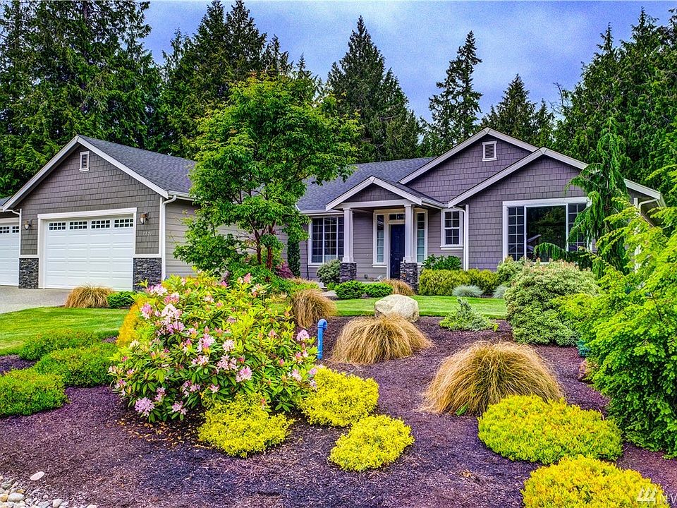 1st image of 7721 143rd Pl NW