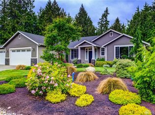 7721 143rd Pl NW, Stanwood, WA 98292