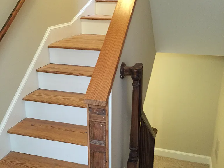 213 S Alfred St #5 — Photo 8