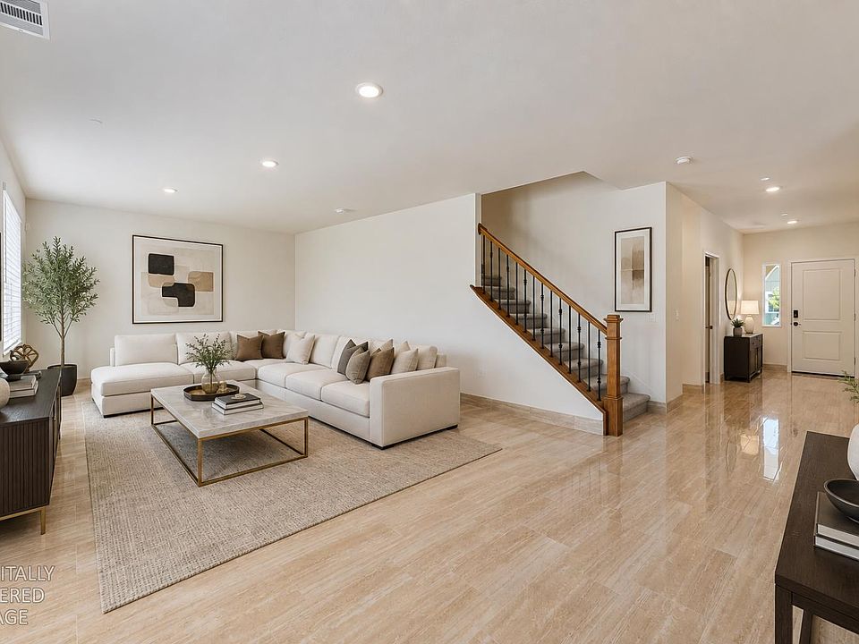 1st image of 8833 Stratham Way