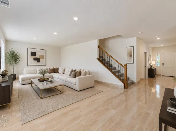 8833 Stratham Way, Elk Grove, CA 95758