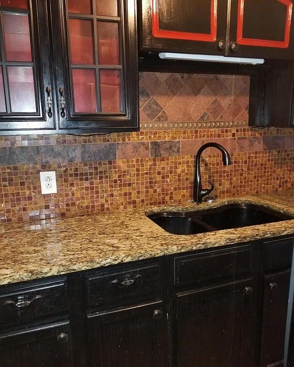 20171201_162303_1515092758976