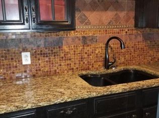 2554 Rickenbacker St, Jacksonville, FL 32209