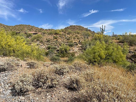 3rd image of 8430 E Teton Cir