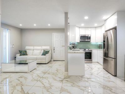 3427 Capalina Rd APT 28, San Marcos, CA, 92069