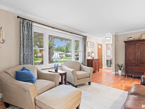 4th image of 56 Bonniebrook Rd