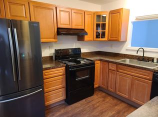 119 Alpine Ct #19, Stanhope, NJ 07874