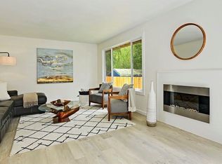 13935 SE Allen Rd, Bellevue, WA 98006