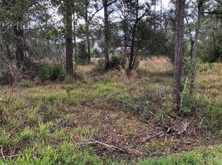 605 Anna Ave, Sebring, FL 33875