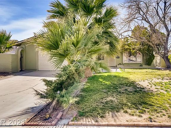 3rd image of 4101 El Camino Ave