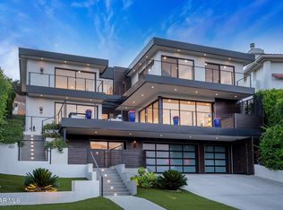 483 Lake Sherwood Dr, Thousand Oaks, CA 91361