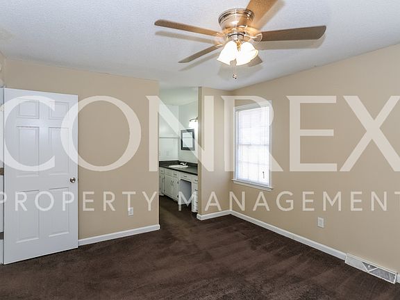 3rd image of 7998 Malden Ave