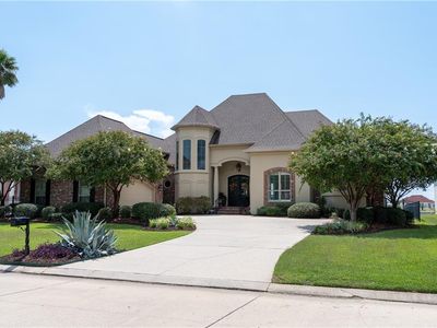 2348 Sunset Blvd, Slidell, LA, 70461