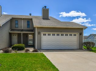 436 Water Tower Rd N, Manteno, IL 60950