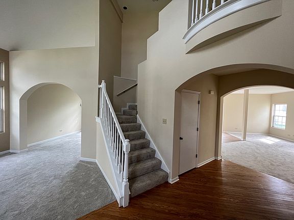 5th image of 18631 Cedar Ave