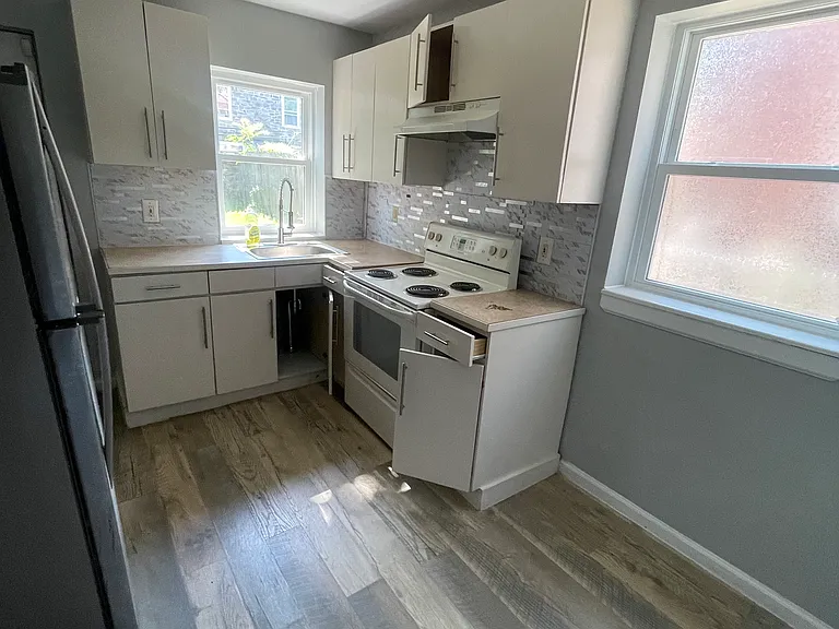 820 Wynnewood Rd #1 — Photo 9