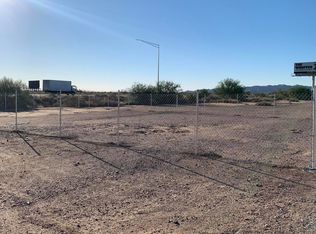 4255 W Outer Dr #265, Eloy, AZ 85131