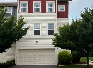 100 Gretchen Ct, Stephenson, VA 22656