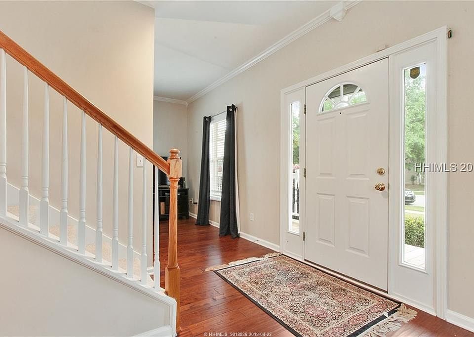 110 Westbury Park Way, Bluffton, SC 29910 Zillow