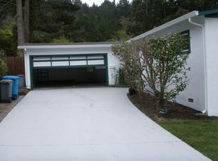 616 Brighton Rd, Pacifica, CA 94044