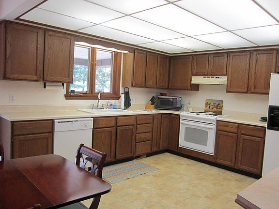 5th image of 1767 Dogwood Village Ln