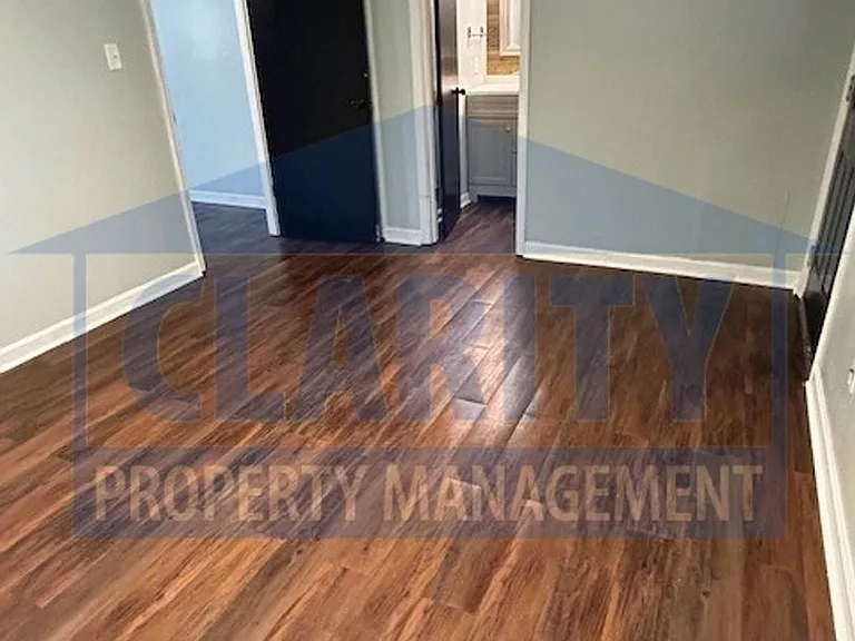 1380 Village Oak Cir NW — Photo 8