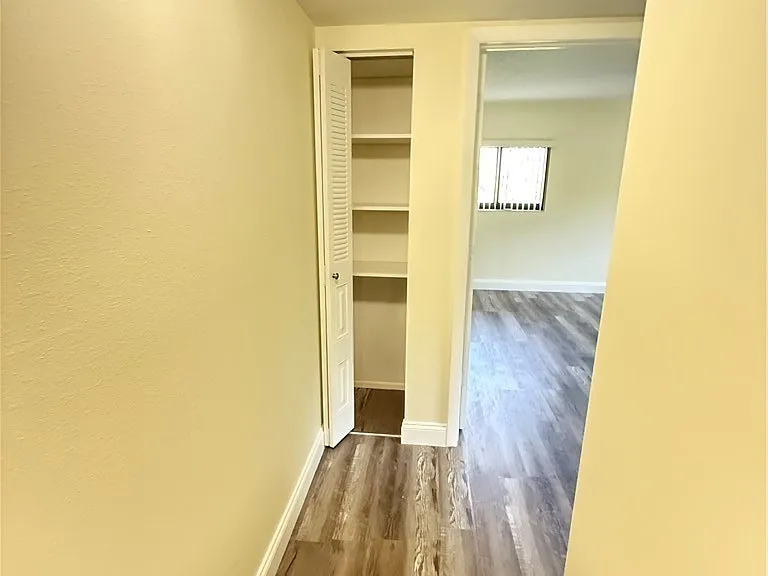 17426 Birchwood Ln #6 — Photo 12