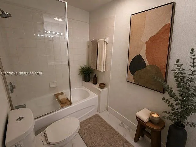 2054 NE 167th St #3-122 — Photo 8